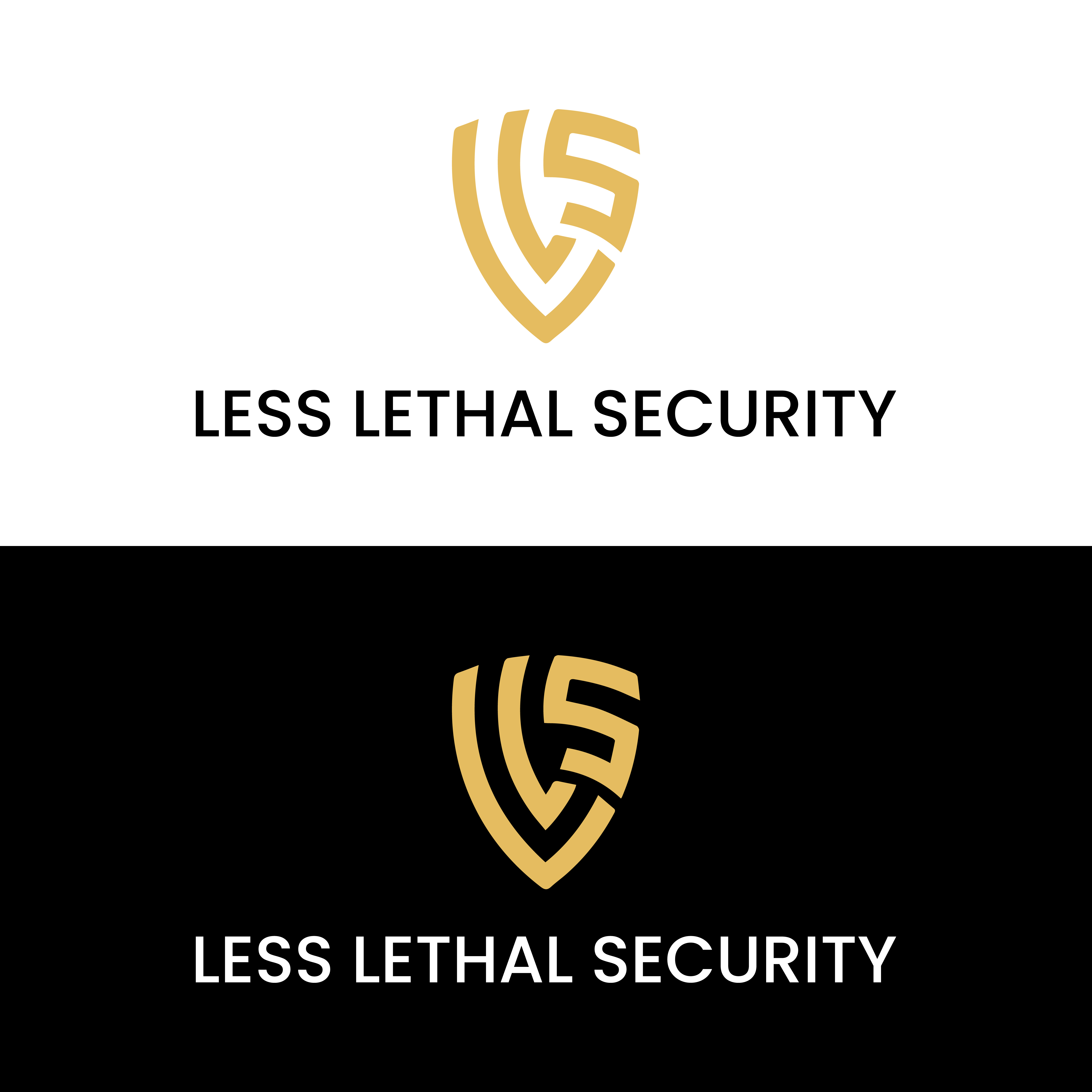Logo Design by usmoryan for this project | Design #35597699