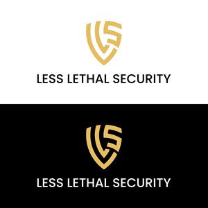 Logo Design by usmoryan