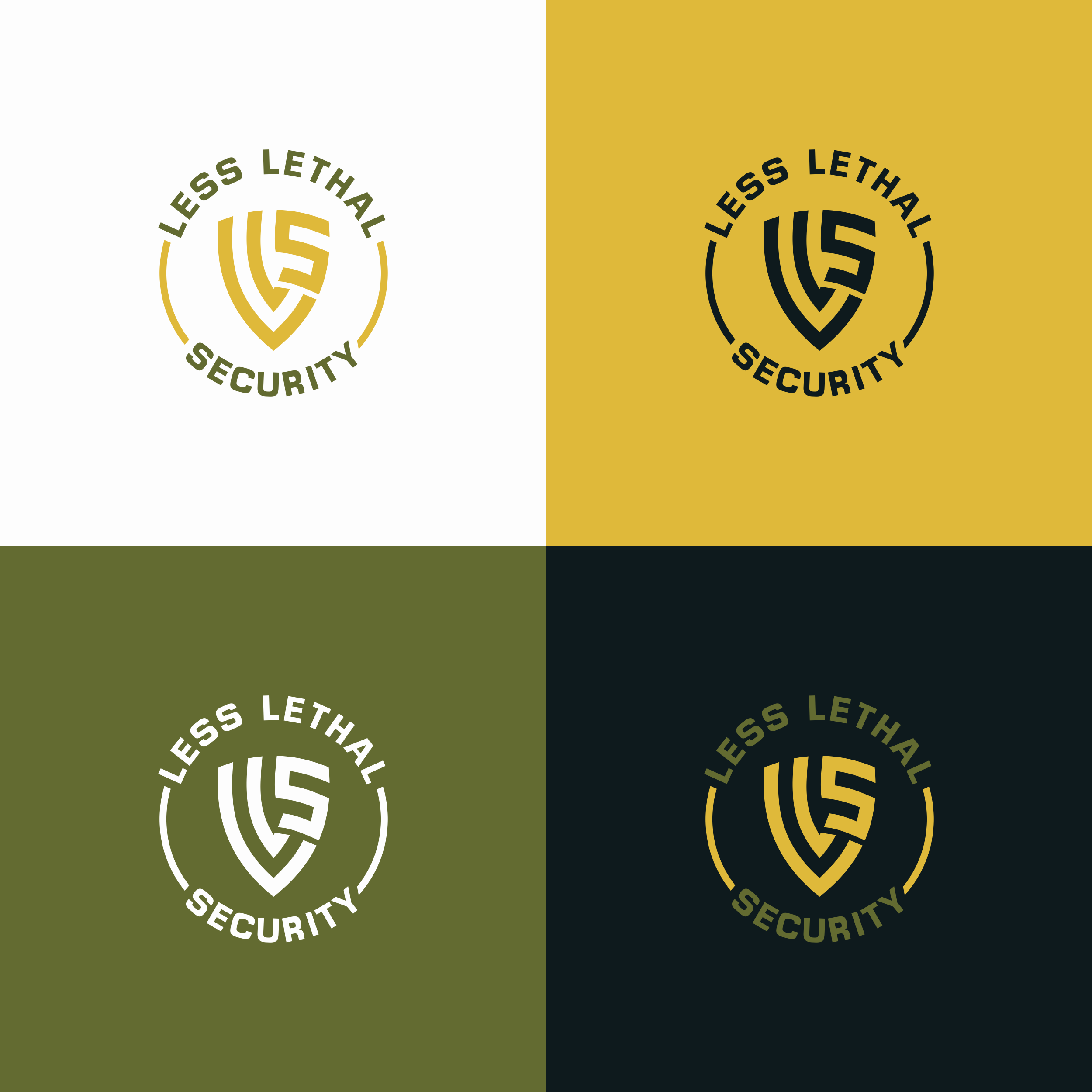 Diseño de Logo por ndog para este proyecto | Diseño #35567935