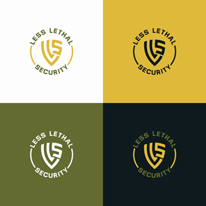 Logo Design by ndog for this project | Design: #35567935
