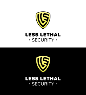 Logo Design by Gulya profi for this project | Design: #35595255