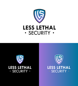 Logo Design by Gulya profi for this project | Design: #35595256