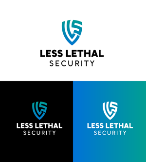 Logo Design by Gulya profi for this project | Design: #35595257