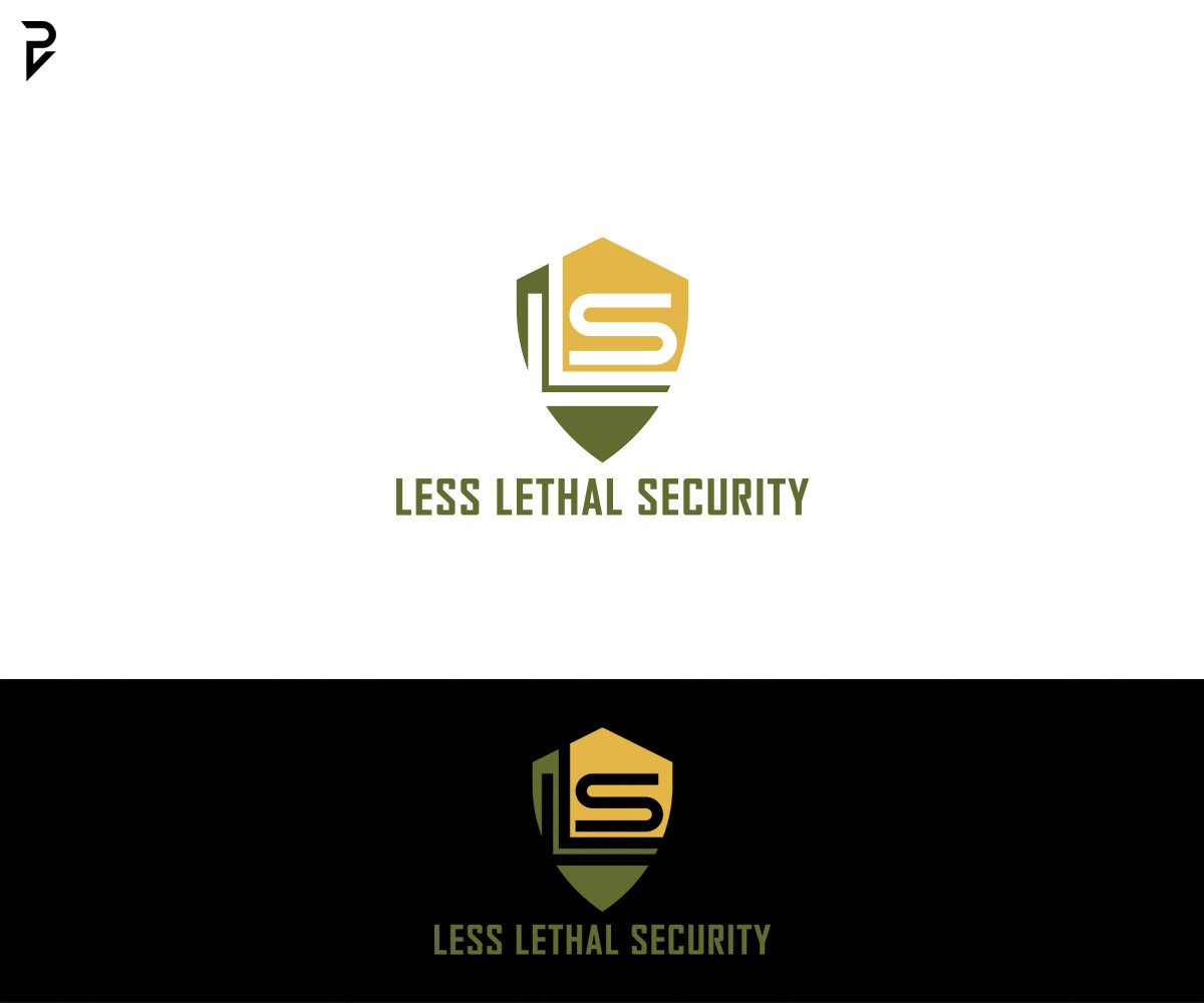Logo Design by poisonvectors for this project | Design #35567557