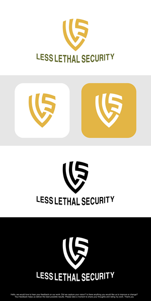 Logo Design by SR Graphics G for this project | Design: #35580153