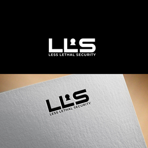 Logo Design by designhunt(verifiyed01) for this project | Design: #35581595