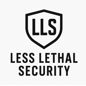 Logo Design by AVENUE for this project | Design: #35576802