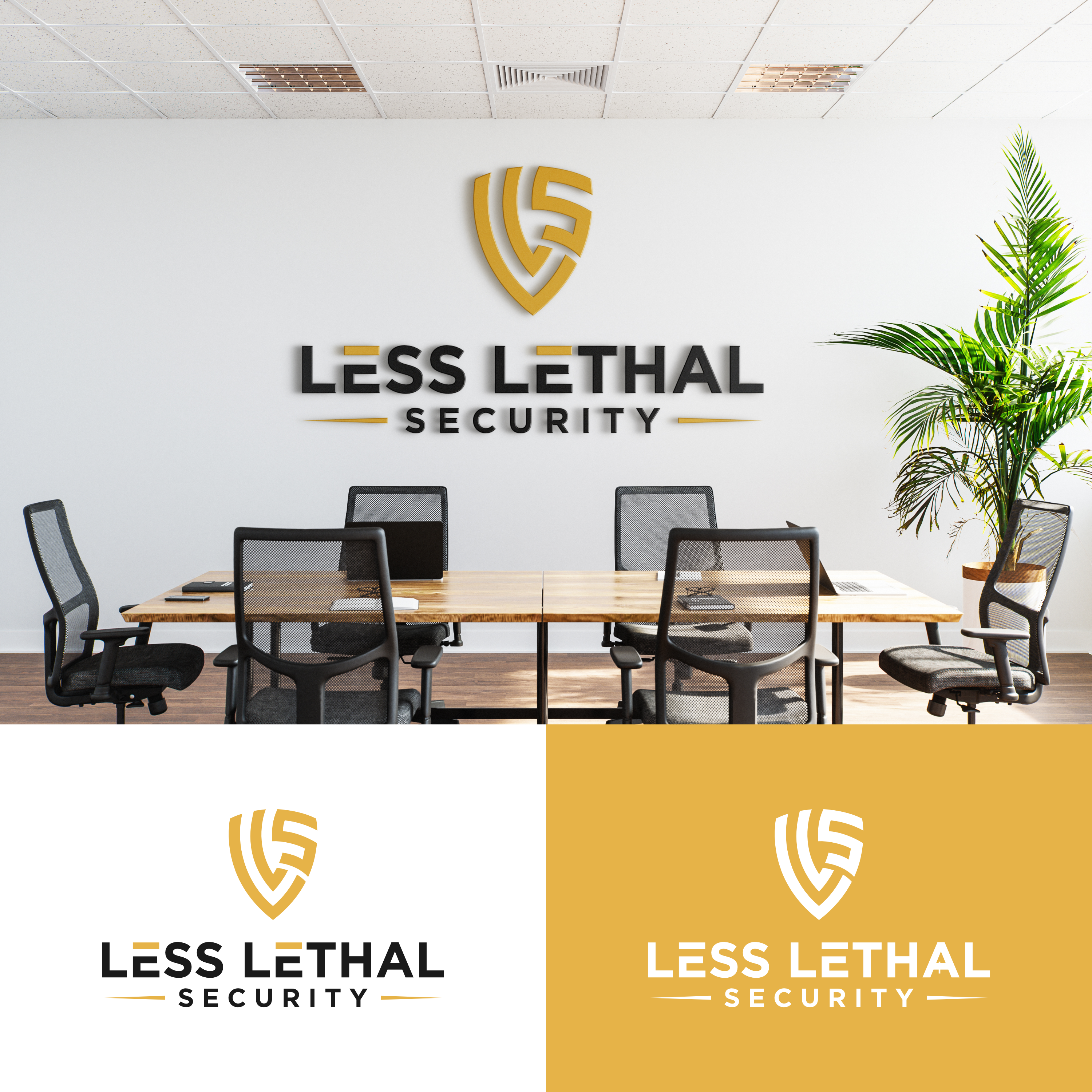 Logo Design by agewage for this project | Design #35568324