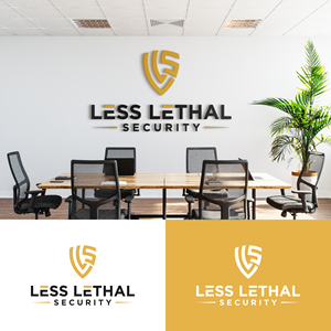 Logo Design by agewage for this project | Design: #35568324