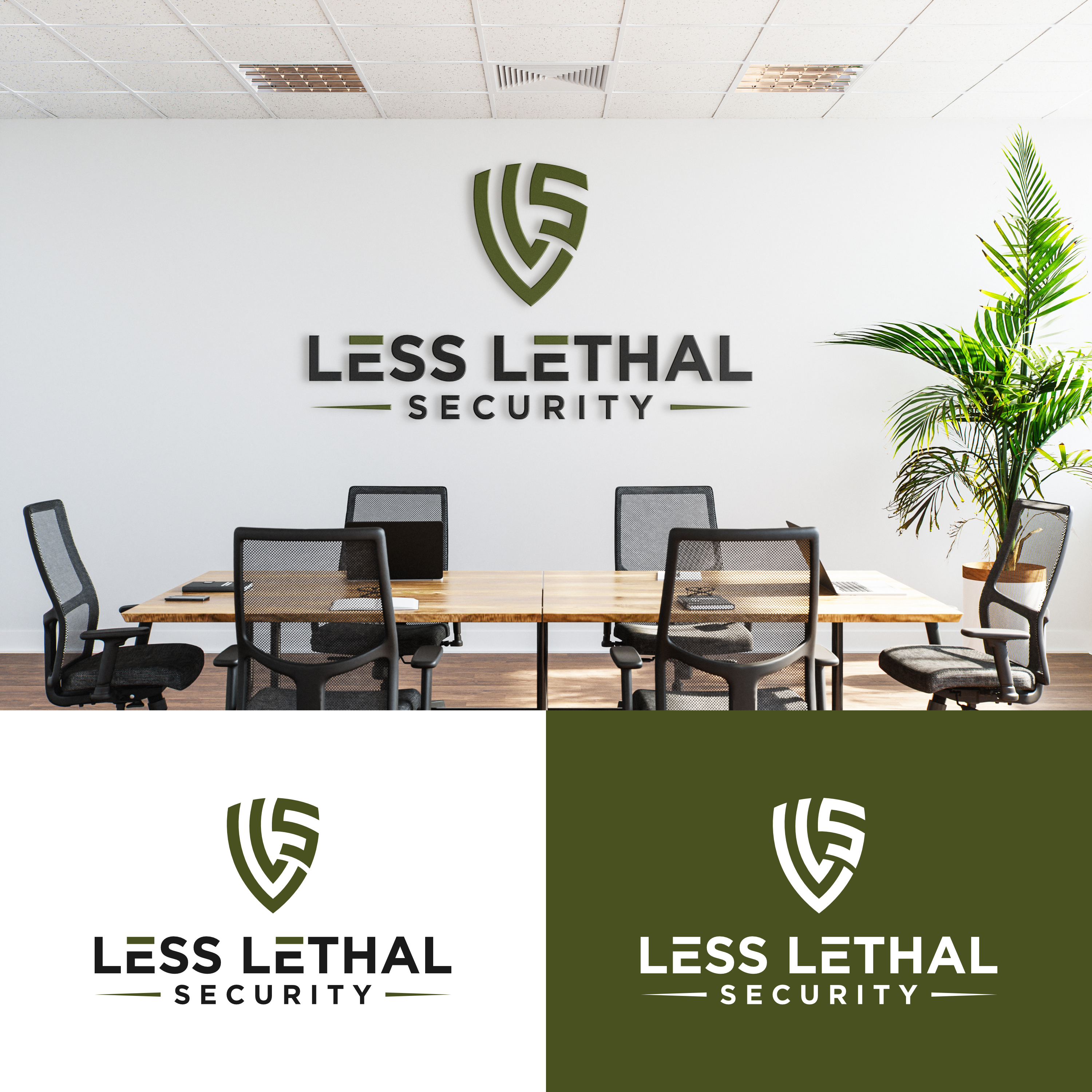 Logo Design by agewage for this project | Design #35572316
