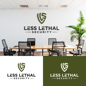 Logo Design by agewage for this project | Design: #35572316