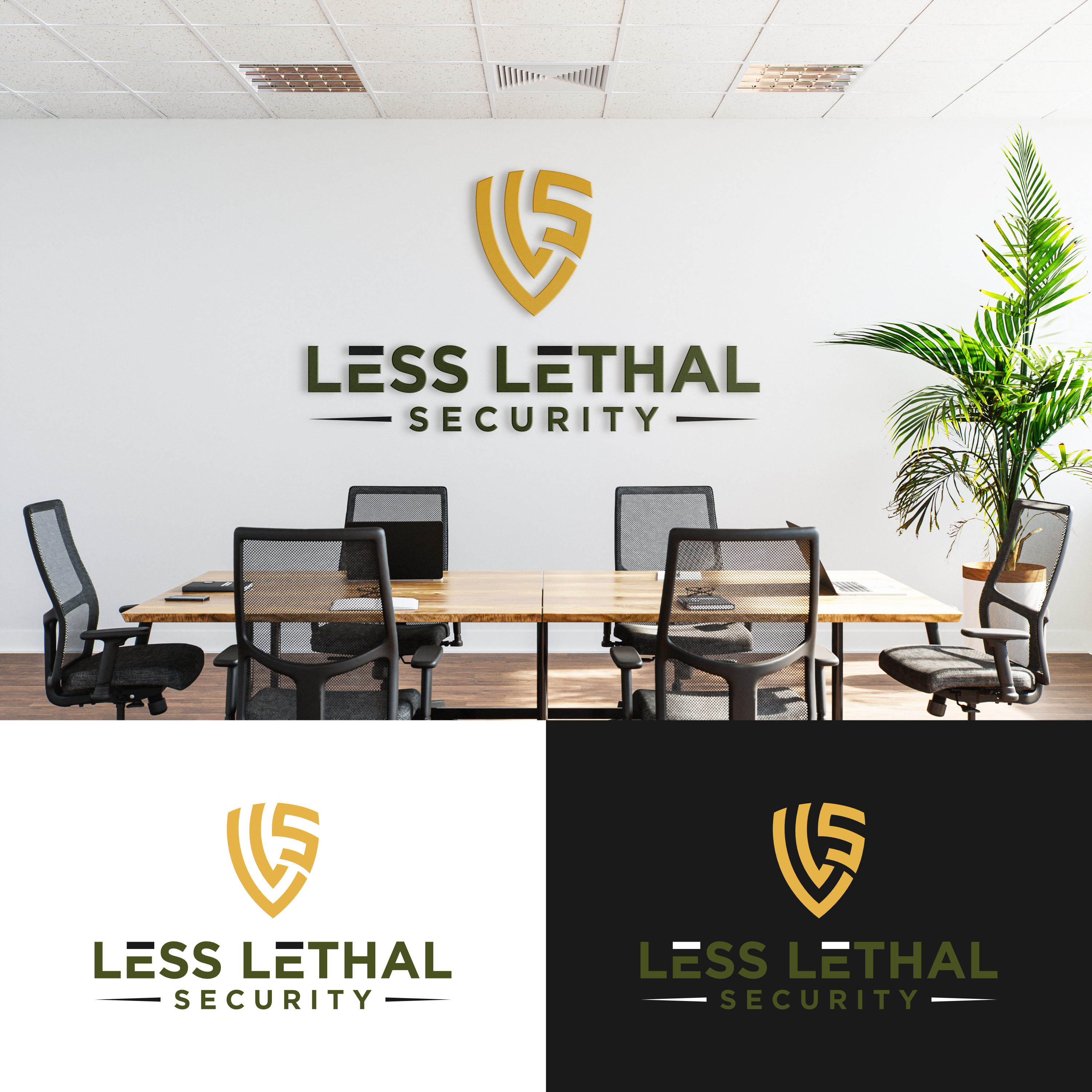 Logo Design by agewage for this project | Design #35577602