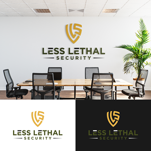 Logo Design by agewage for this project | Design: #35577602