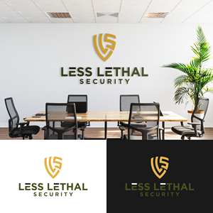 Logo Design by agewage for this project | Design: #35578204