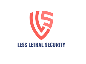 Logo Design by Hasib3509 for this project | Design: #35569757