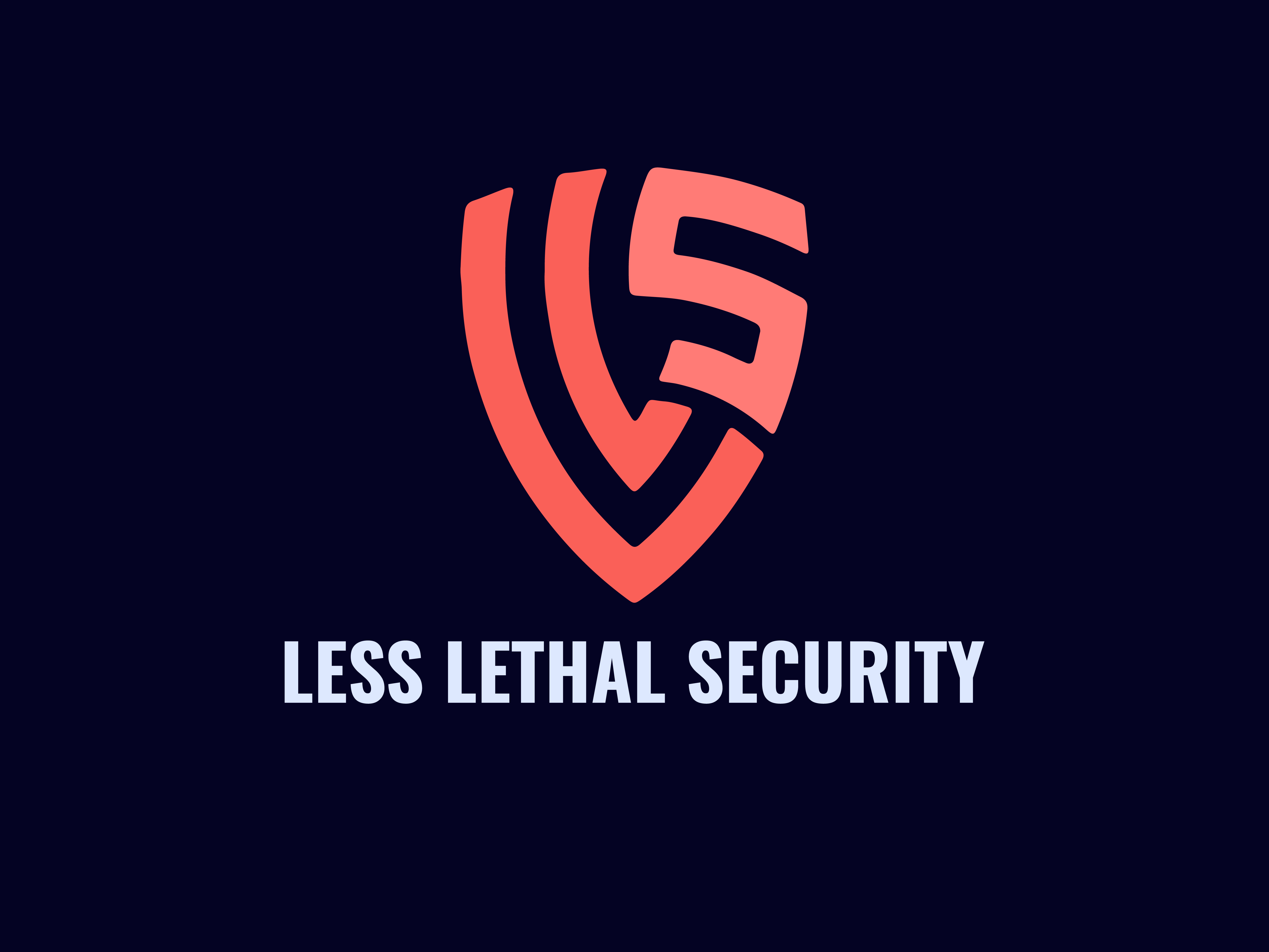 Logo Design by Hasib3509 for this project | Design #35569758