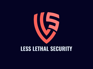 Logo Design by Hasib3509 for this project | Design: #35569758