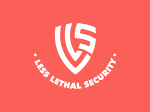 Logo Design by Hasib3509 for this project | Design: #35569759