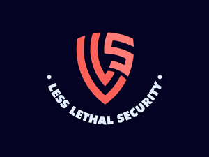 Logo Design by Hasib3509 for this project | Design: #35569760