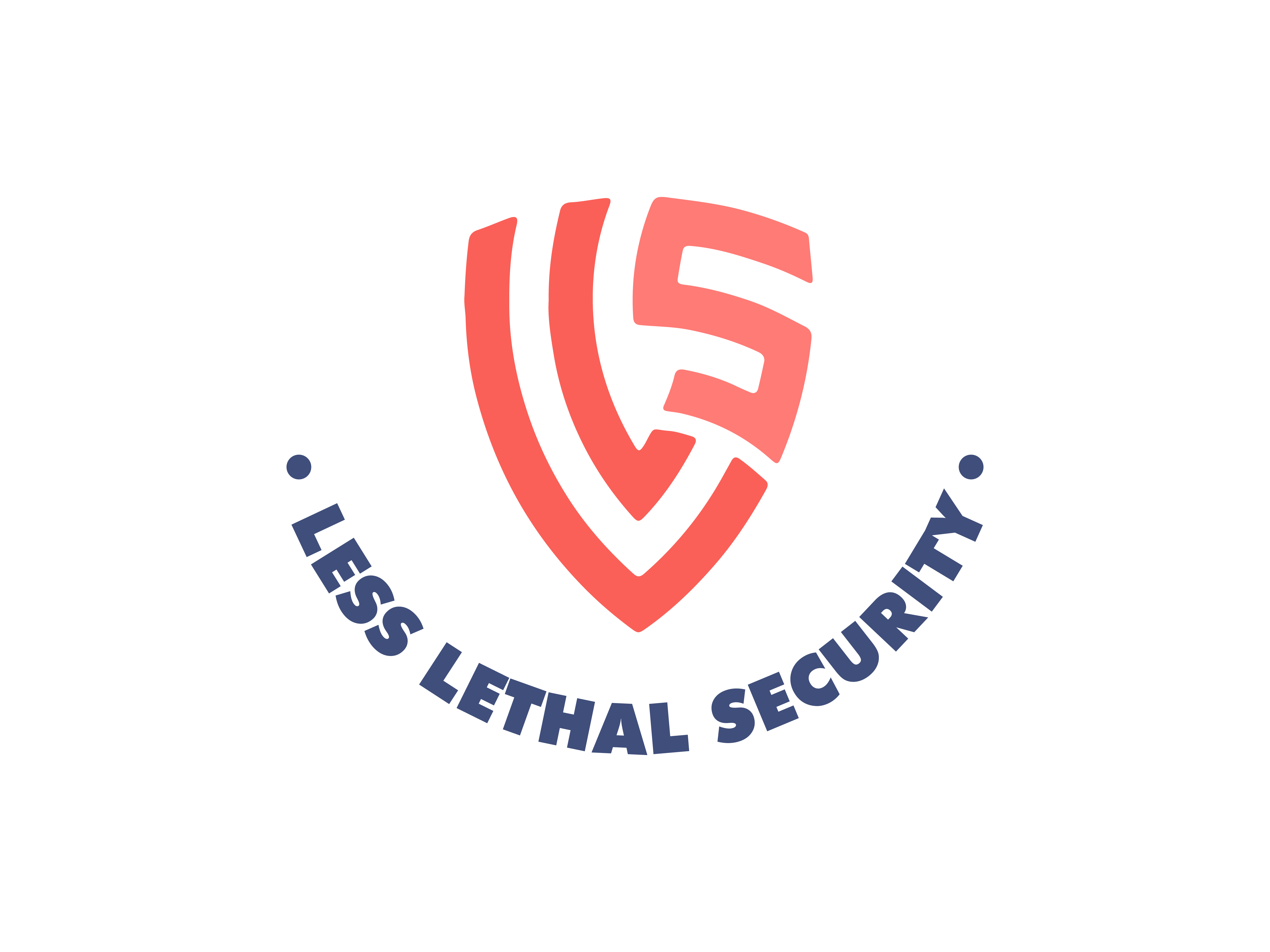Logo Design by Hasib3509 for this project | Design #35569761