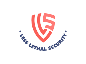 Logo Design by Hasib3509 for this project | Design: #35569761