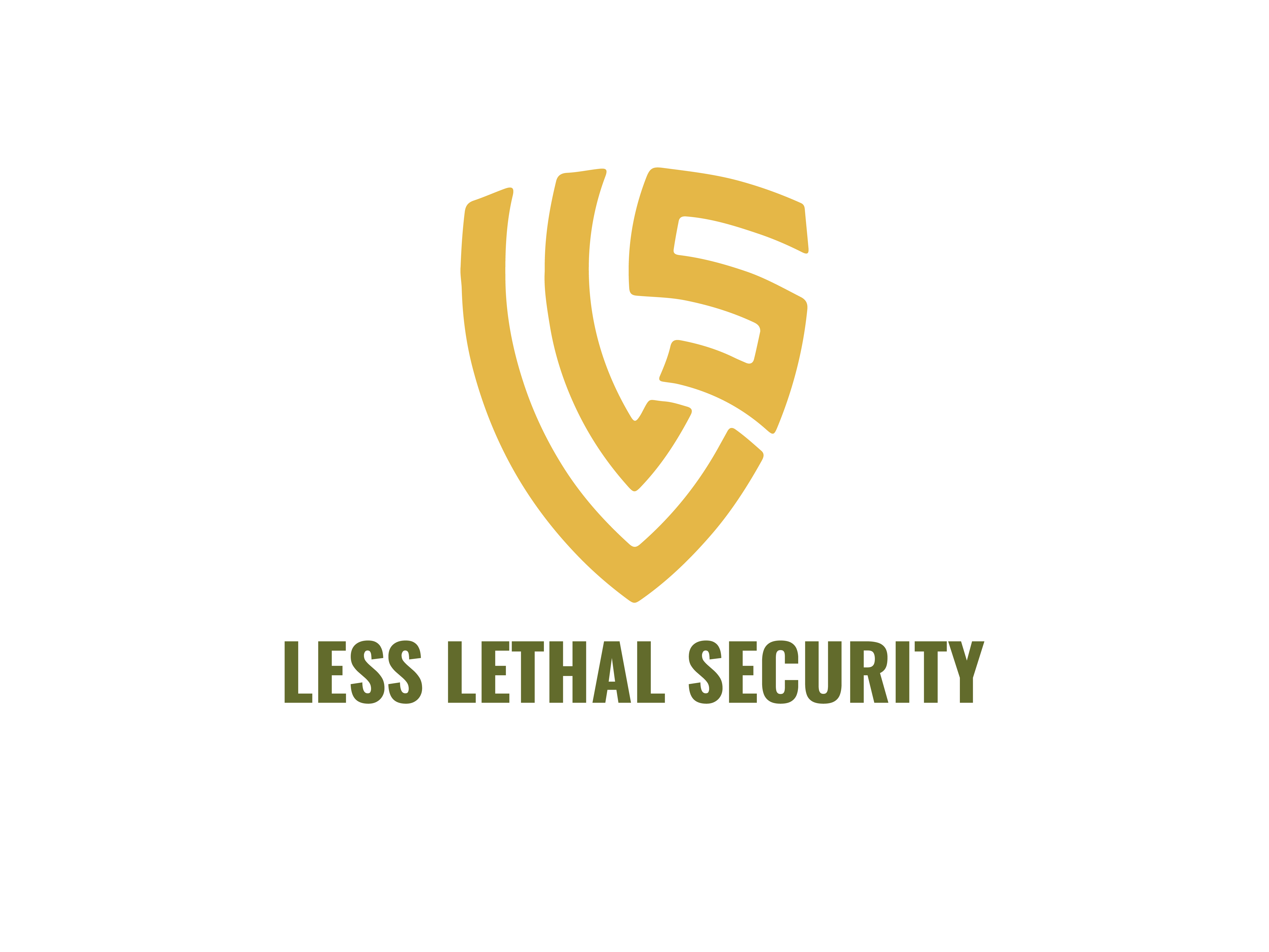 Logo Design by Hasib3509 for this project | Design #35575900