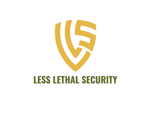 Logo Design by Hasib3509 for this project | Design #35575900
