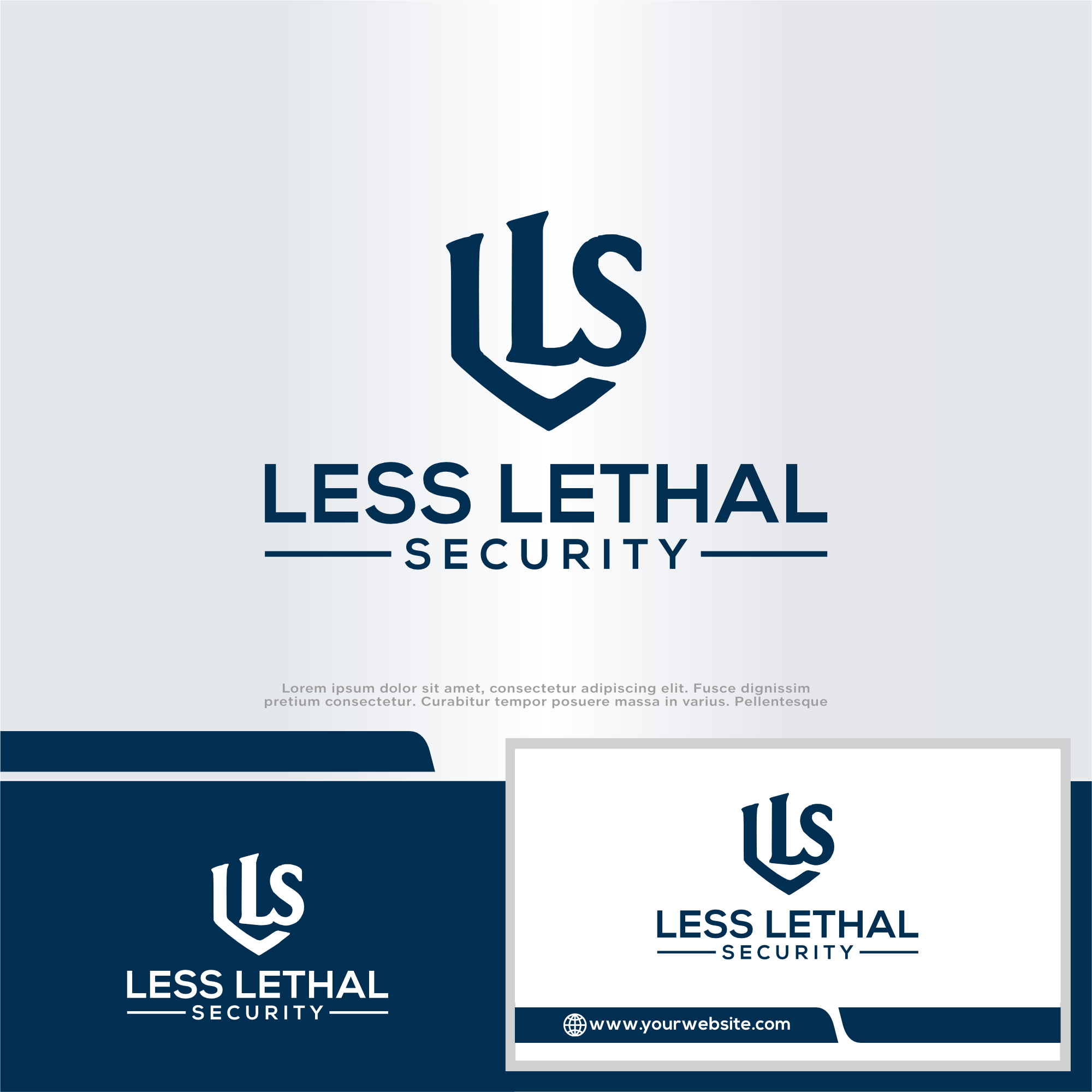 Design de Logo par win it pour ce projet | Design #35569409