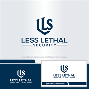 Logo Design by win it for this project | Design: #35569409