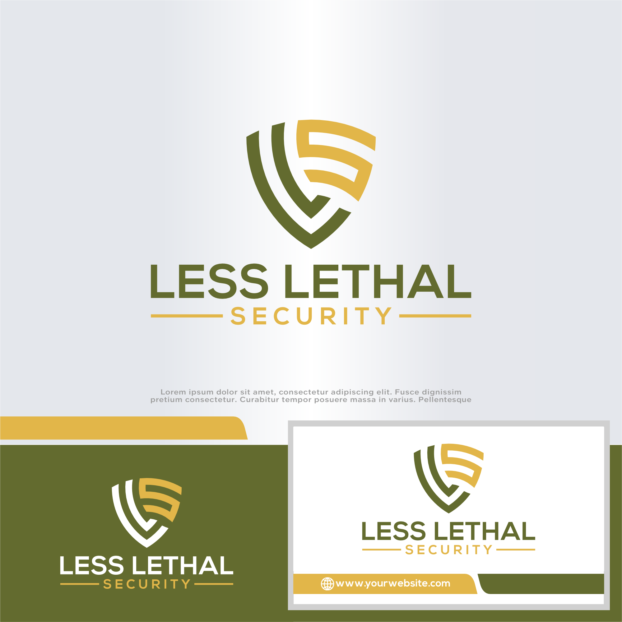Design de Logo par win it pour ce projet | Design #35571016