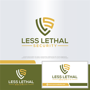 Logo Design by win it for this project | Design: #35571016