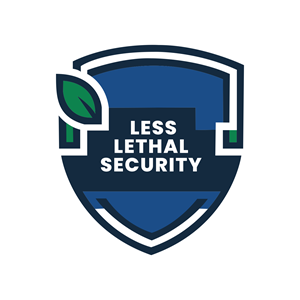 Logo Design by Turz Design for this project | Design: #35570820