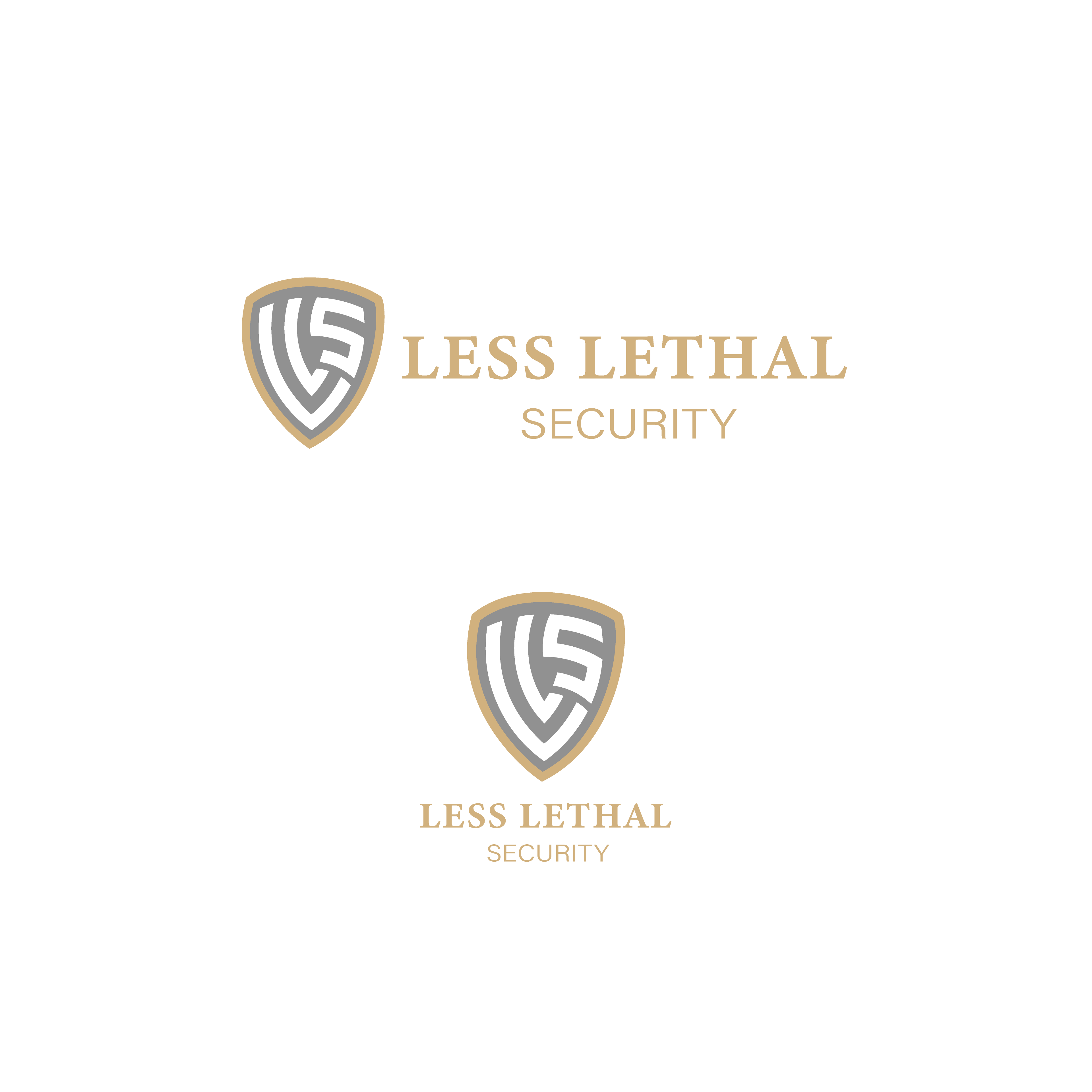 Logo Design by ByJohnPosada for this project | Design #35582363