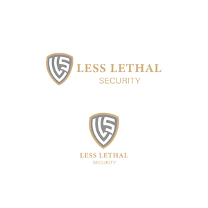 Logo Design by ByJohnPosada