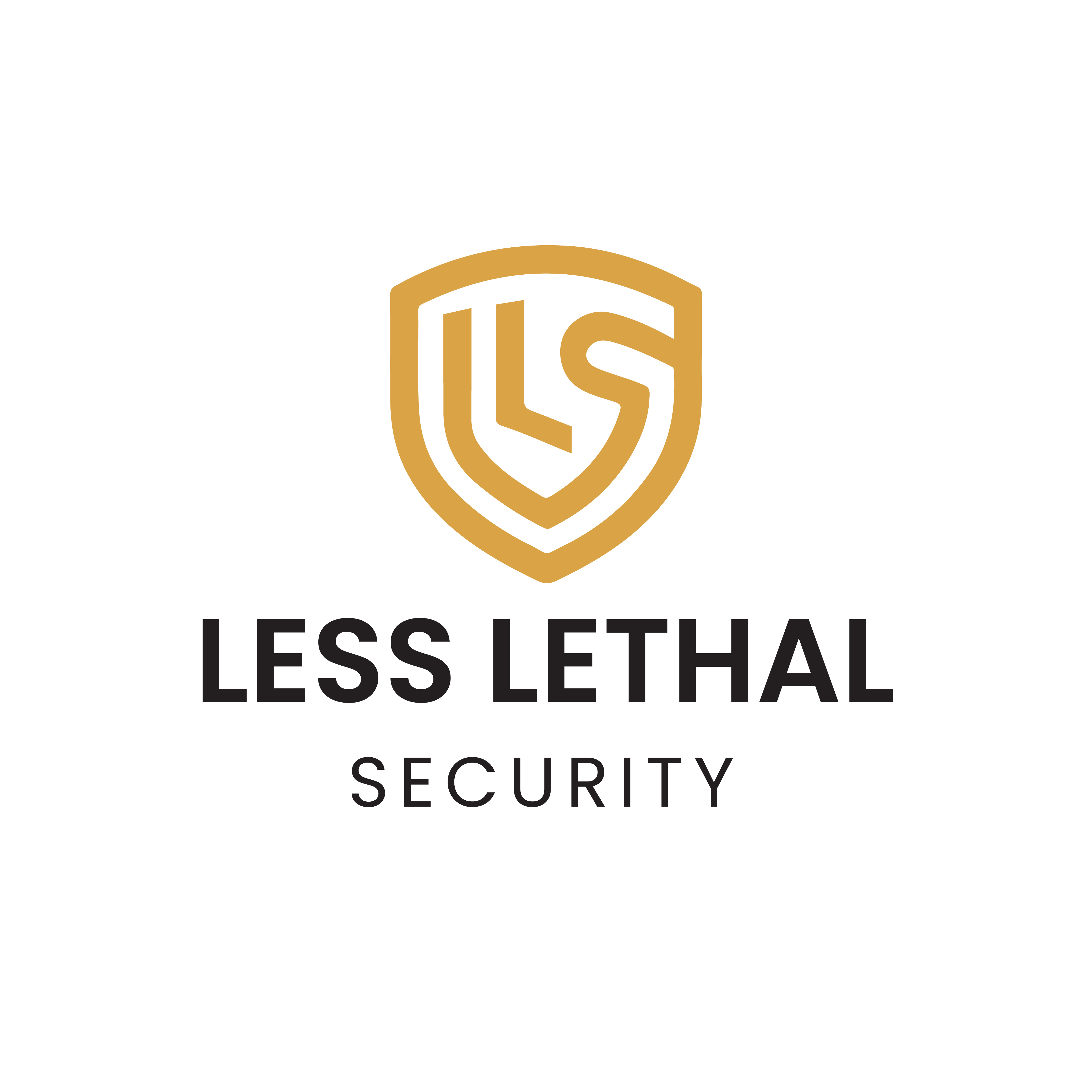 Logo Design by dynamicstudio for this project | Design #35577496