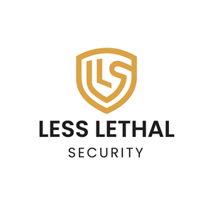 Logo Design by dynamicstudio