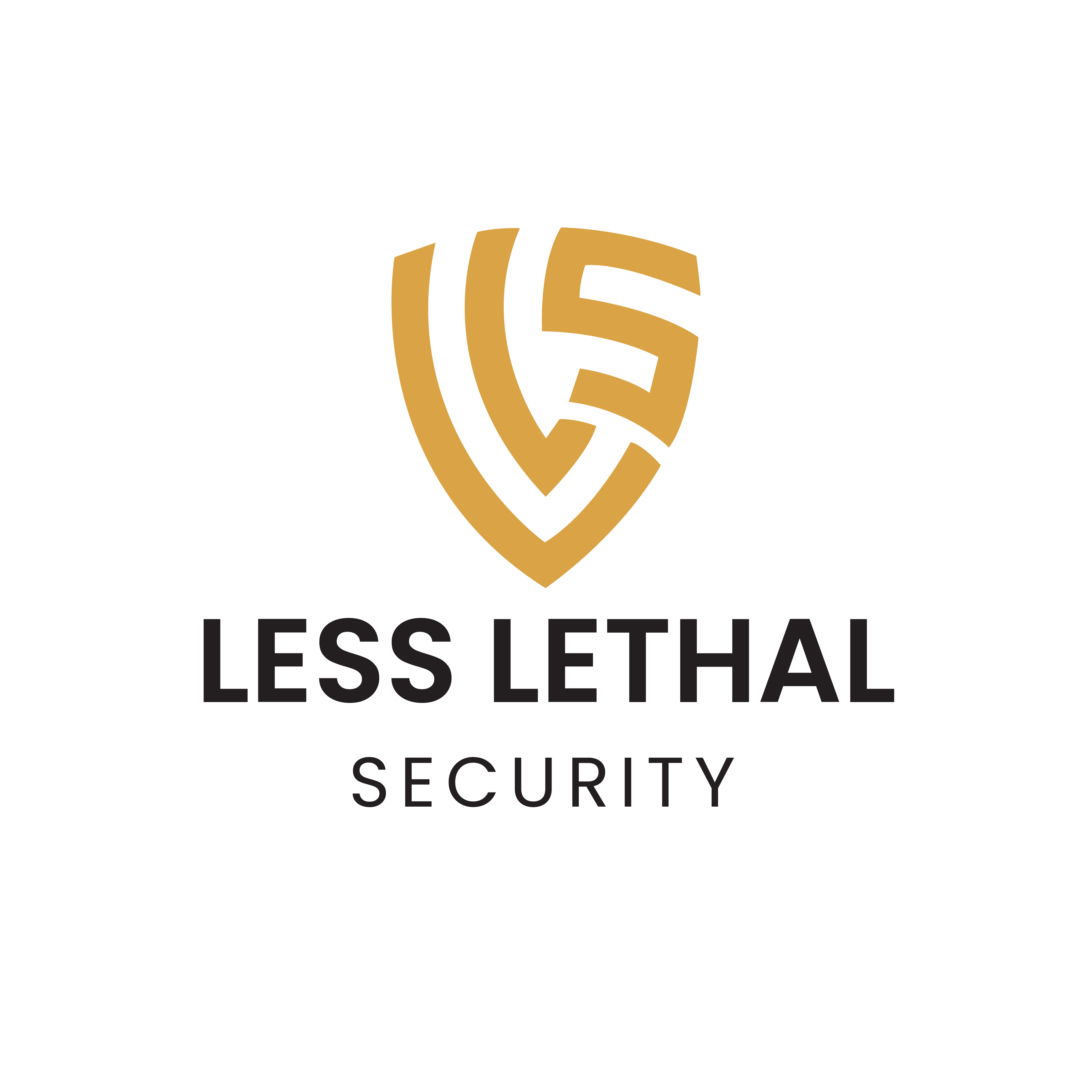 Logo Design by dynamicstudio for this project | Design #35577499