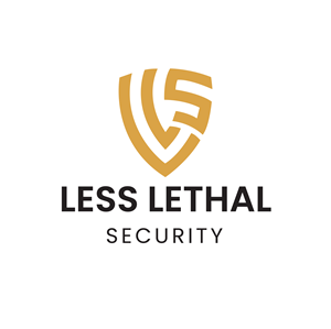 Logo Design by dynamicstudio for this project | Design: #35577499