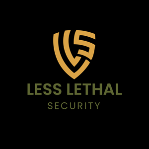 Logo Design by dynamicstudio for this project | Design: #35577594