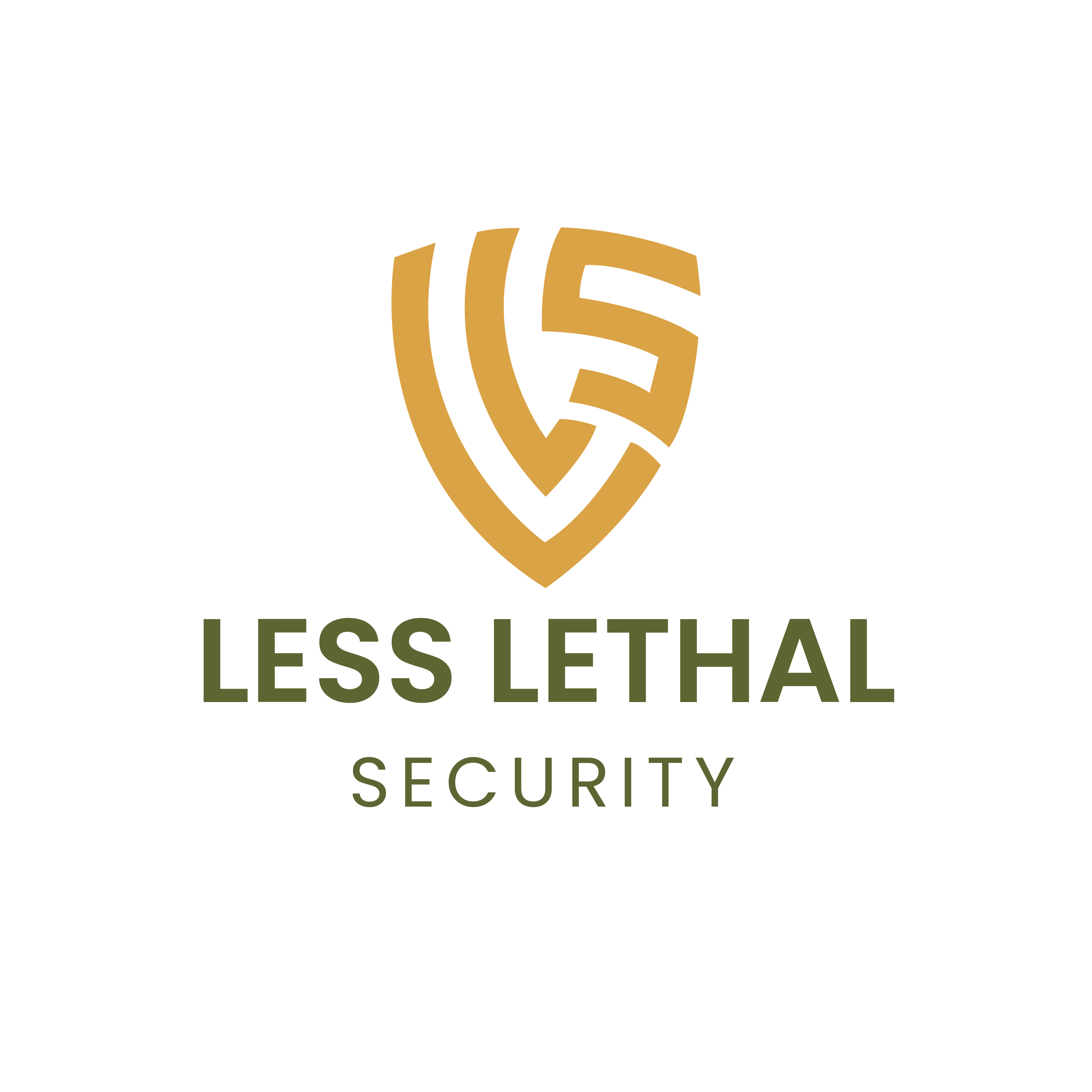 Logo Design by dynamicstudio for this project | Design #35577597