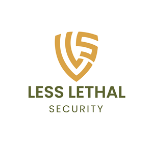 Logo Design by dynamicstudio for this project | Design: #35577597