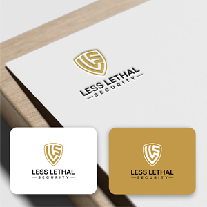 Design de Logo par ArtAND_Studio pour ce projet | Design : #35569178