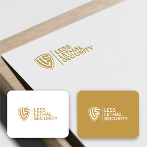 Design de Logo par ArtAND_Studio pour ce projet | Design : #35569179