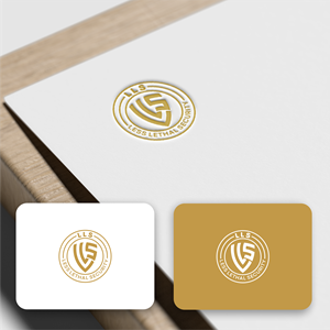Design de Logo par ArtAND_Studio pour ce projet | Design : #35569180