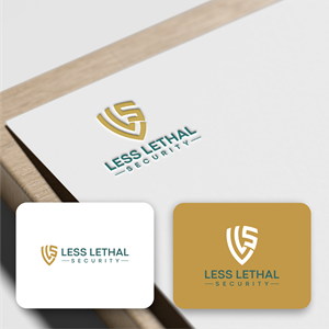 Logo Design by ArtAND_Studio