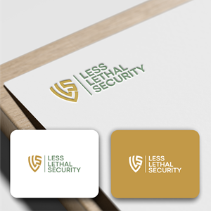 Design de Logo par ArtAND_Studio pour ce projet | Design : #35571006