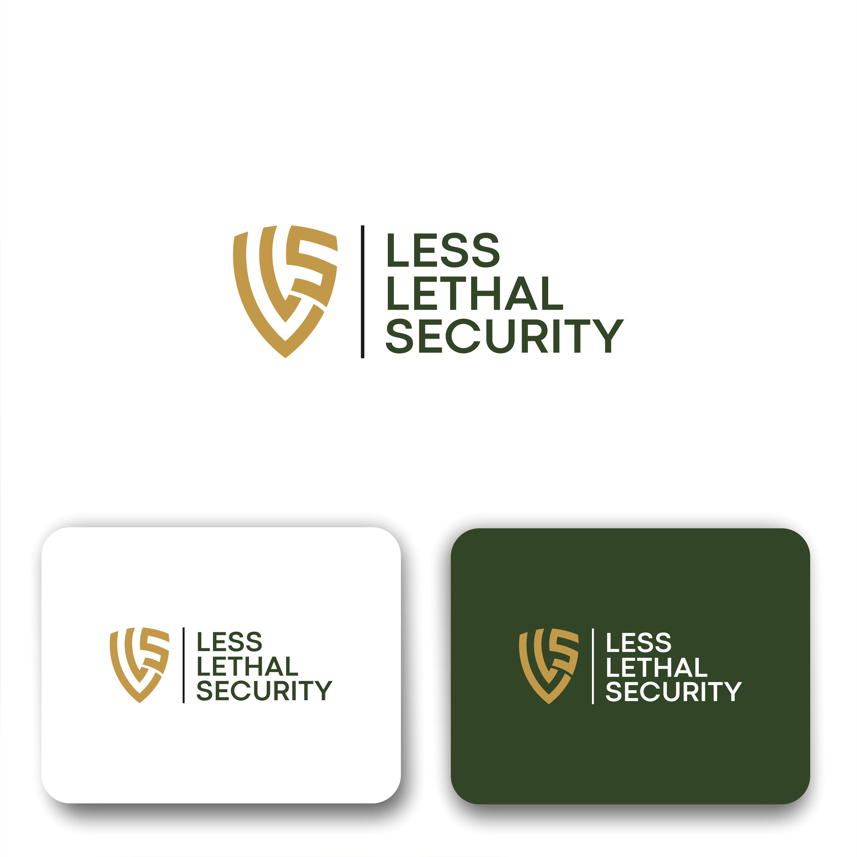 Logo Design by ArtAND_Studio for this project | Design #35576007
