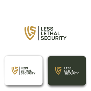 Logo Design by ArtAND_Studio for this project | Design: #35576033