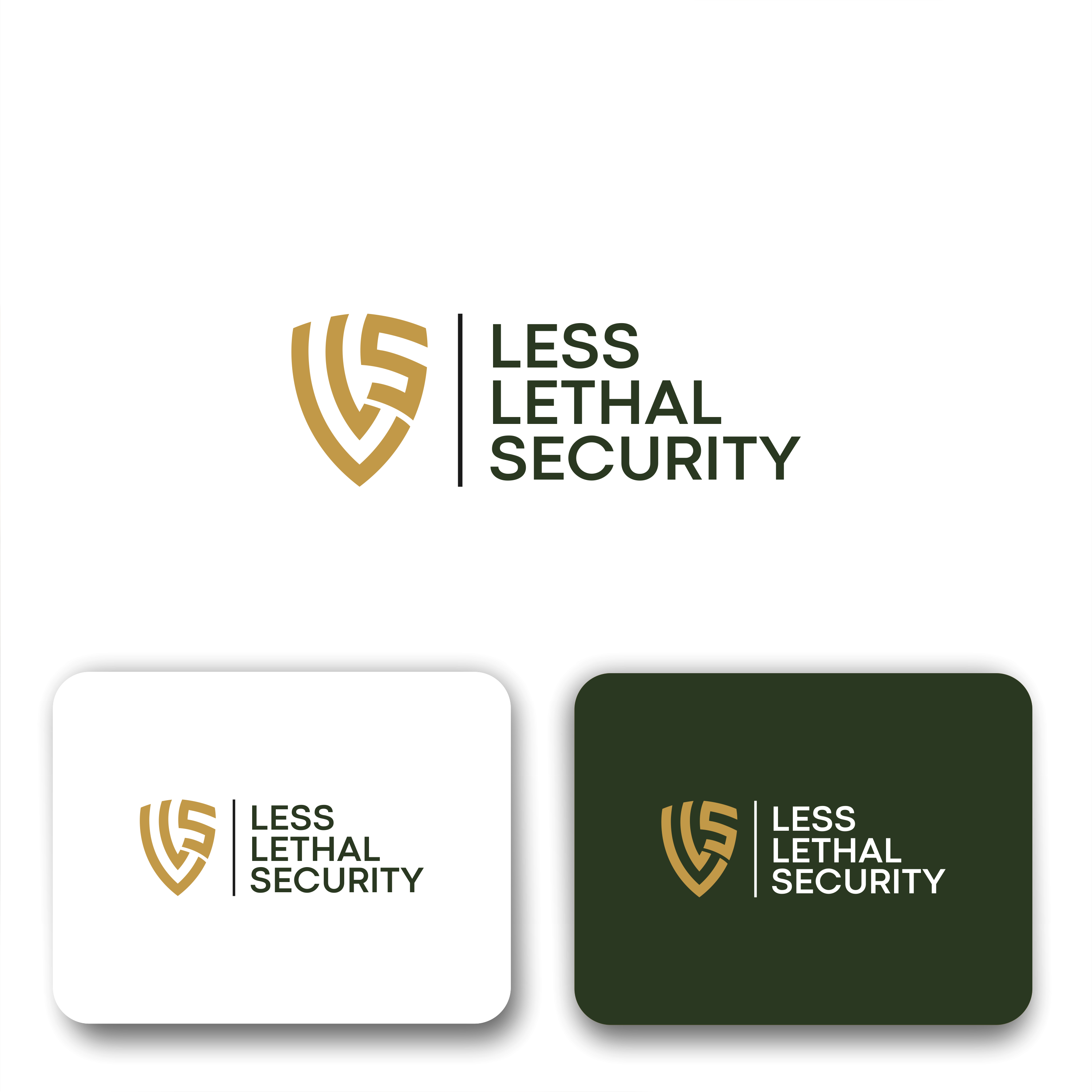 Logo Design by ArtAND_Studio for this project | Design #35576034