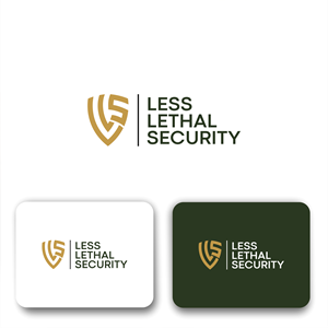 Logo Design by ArtAND_Studio for this project | Design: #35576034